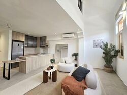 Atlassia (D15), Apartment #540523831